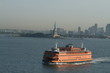 Staten Island Ferry