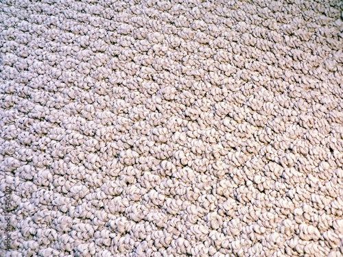 berber carpet price