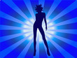 disco