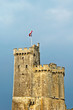 Le port de la rochelle Le port de la rochelle