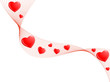 coeurs