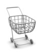 Consumer's basket