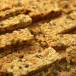 Müsliriegel Müsliriegel