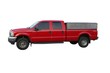 PICK UP USA ref 1814