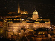 Castle Buda Castle Buda