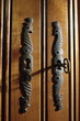 clef