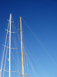 Rigging