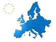 Europe 1