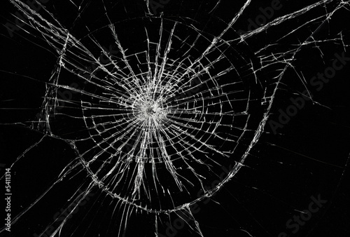 Windows Background Images on Broken Window  Background Of Cracked Glass    Jolin  5411314   See