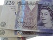 British Currency