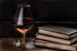 Photo en ligne au meilleur prix cognac