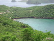 guadeloupe