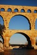 Pont du gard