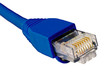 Connettore RJ45