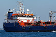 bateau yacht