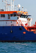 paquebot  bateau