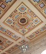 Kansas City Union Station 01