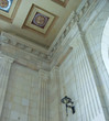 Kansas City Union Station 02