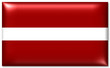 lettland fahne latvia flag lettland fahne latvia flag