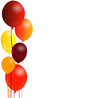 ballons