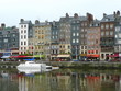 Honfleur #2