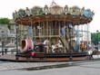 Honfleur #1