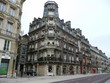 Rouen #7