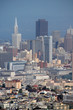 San Francisco City San Francisco City