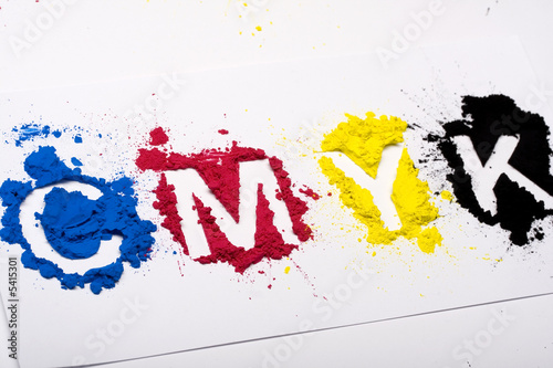 Foto: CMYK CMYK