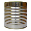 Tin Can