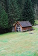 Hütte10