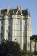 Chateau de la ville de Chateaudun Chateau de la ville de Chateaudun