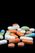sanfte medizin sanfte medizin