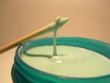 face cream