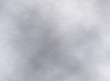 metal texture
