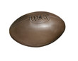 rugby
