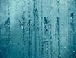 fountain drops