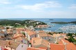 Hafen von Vrsar