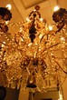 lustre
