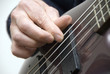 bassiste