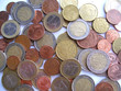 pieces d'euros