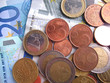 euros
