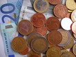 de l'argent1