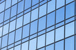façade d'immeuble