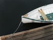 Moored Boat 01