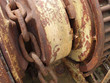 Chains and Gears