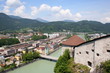 Kufstein