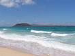 canarie fuerteventura 8