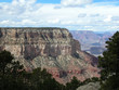 Grand Canyon-Citadel