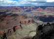 Grand Canyon-Panoramic